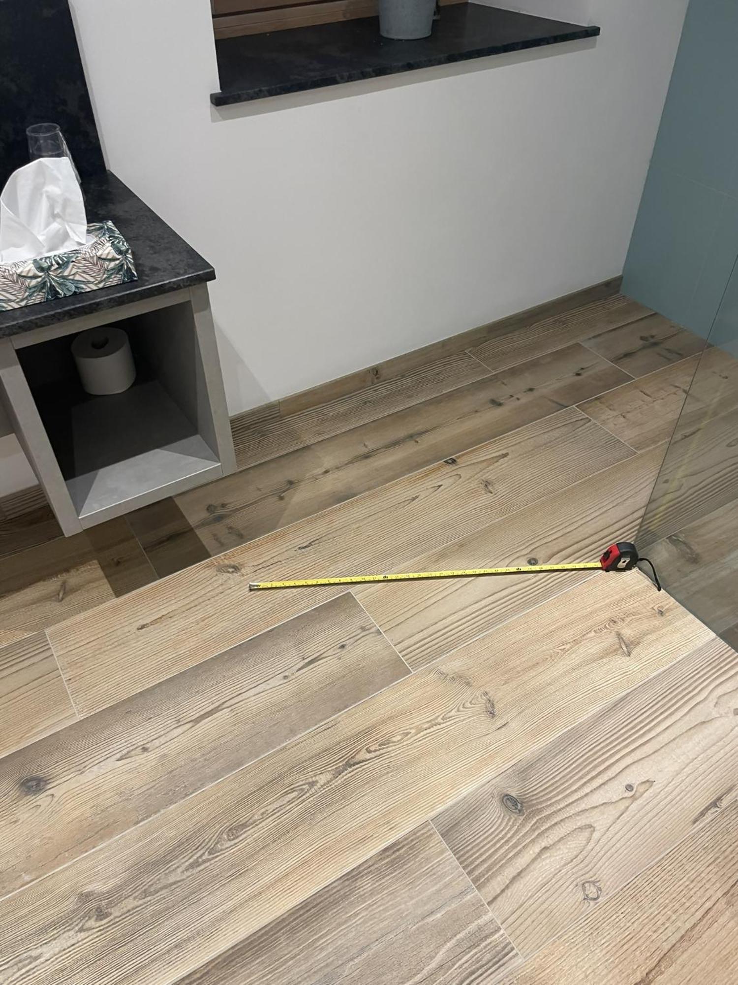 Appartchalet Litegosa Panchià Zimmer foto